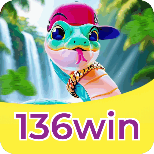 Gates of Olympus Slot - Pragmatic Play