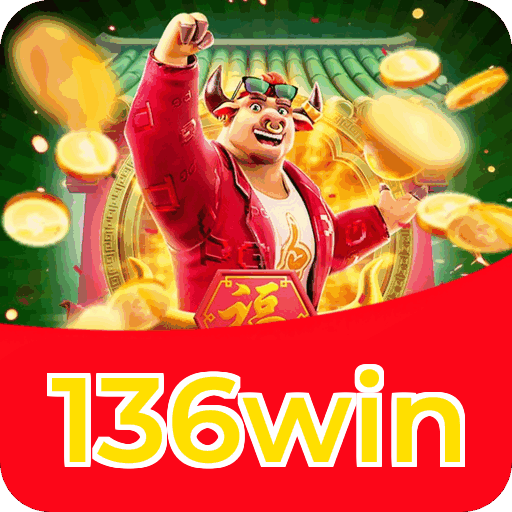 Sweet Bonanza Slot - Pragmatic Play