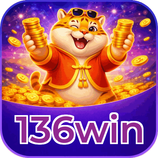 Symbols of Egypt Slot - PG Soft - Jogo de caça-níqueis com tema egípcio, símbolos expanding wild, cascading reels e iconografia histórica autêntica