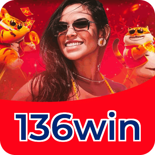 Plushie Frenzy Slot - PG Soft Game - Interface do jogo mostrando gráficos 3D de alta qualidade, símbolos coloridos e mecânicas de jogo inovadoras