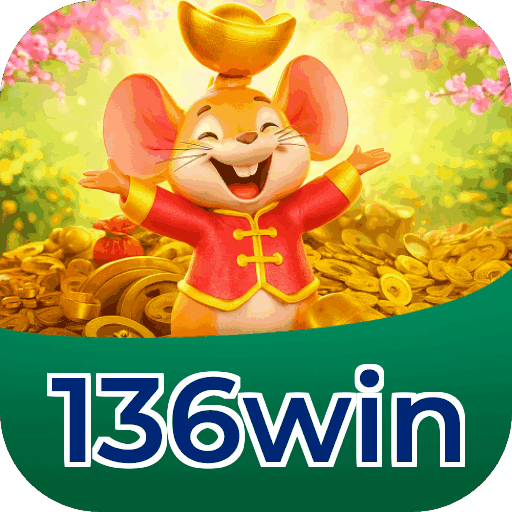 Security Infrastructure