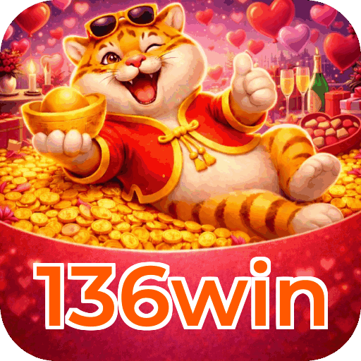 Telegram Community - Sweet Bonanza